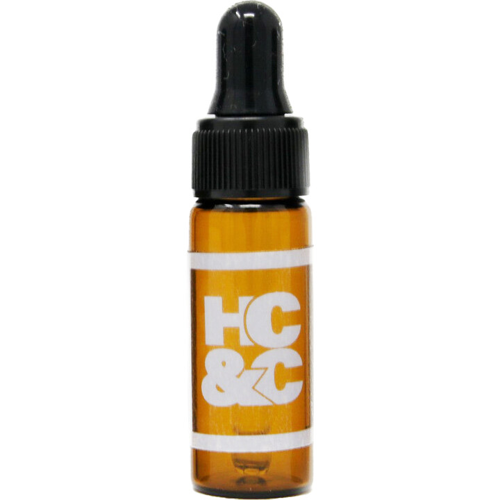 Sophisticated Gentlemen